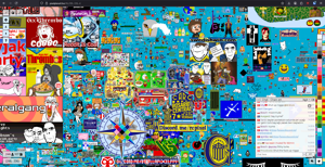 Screenshot (880).png